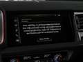Audi A1 Sportback 40 TFSI Aut. S line LED ALU ACC SHZ Rot - thumbnail 14