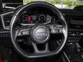 Audi A1 Sportback 40 TFSI Aut. S line LED ALU ACC SHZ Rot - thumbnail 12