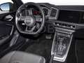 Audi A1 Sportback 40 TFSI Aut. S line LED ALU ACC SHZ Rot - thumbnail 6