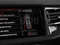 Audi A1 Sportback 40 TFSI Aut. S line LED ALU ACC SHZ Rot - thumbnail 16