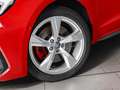 Audi A1 Sportback 40 TFSI Aut. S line LED ALU ACC SHZ Rot - thumbnail 10
