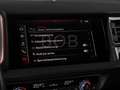 Audi A1 Sportback 40 TFSI Aut. S line LED ALU ACC SHZ Rot - thumbnail 15