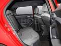 Audi A1 Sportback 40 TFSI Aut. S line LED ALU ACC SHZ Rot - thumbnail 5