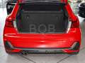 Audi A1 Sportback 40 TFSI Aut. S line LED ALU ACC SHZ Rot - thumbnail 11