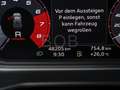 Audi A1 Sportback 40 TFSI Aut. S line LED ALU ACC SHZ Rouge - thumbnail 18