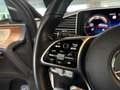 Mercedes-Benz GLE 400 d 4Matic Aut. Mwst. ausweisbar *Junge Sterne Gara Weiß - thumbnail 41