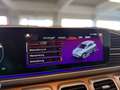 Mercedes-Benz GLE 400 d 4Matic Aut. Mwst. ausweisbar *Junge Sterne Gara Weiß - thumbnail 37