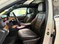 Mercedes-Benz GLE 400 d 4Matic Aut. Mwst. ausweisbar *Junge Sterne Gara Weiß - thumbnail 18