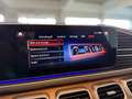 Mercedes-Benz GLE 400 d 4Matic Aut. Mwst. ausweisbar *Junge Sterne Gara Weiß - thumbnail 40