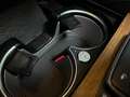 Mercedes-Benz GLE 400 d 4Matic Aut. Mwst. ausweisbar *Junge Sterne Gara Weiß - thumbnail 28
