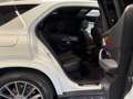 Mercedes-Benz GLE 400 d 4Matic Aut. Mwst. ausweisbar *Junge Sterne Gara Weiß - thumbnail 47