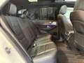 Mercedes-Benz GLE 400 d 4Matic Aut. Mwst. ausweisbar *Junge Sterne Gara Weiß - thumbnail 48