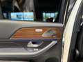 Mercedes-Benz GLE 400 d 4Matic Aut. Mwst. ausweisbar *Junge Sterne Gara Weiß - thumbnail 21