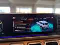 Mercedes-Benz GLE 400 d 4Matic Aut. Mwst. ausweisbar *Junge Sterne Gara Weiß - thumbnail 35