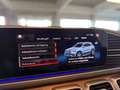 Mercedes-Benz GLE 400 d 4Matic Aut. Mwst. ausweisbar *Junge Sterne Gara Weiß - thumbnail 39