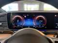 Mercedes-Benz GLE 400 d 4Matic Aut. Mwst. ausweisbar *Junge Sterne Gara Weiß - thumbnail 31