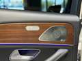 Mercedes-Benz GLE 400 d 4Matic Aut. Mwst. ausweisbar *Junge Sterne Gara Weiß - thumbnail 23