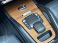 Mercedes-Benz GLE 400 d 4Matic Aut. Mwst. ausweisbar *Junge Sterne Gara Weiß - thumbnail 24
