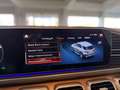 Mercedes-Benz GLE 400 d 4Matic Aut. Mwst. ausweisbar *Junge Sterne Gara Weiß - thumbnail 36