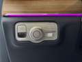 Mercedes-Benz GLE 400 d 4Matic Aut. Mwst. ausweisbar *Junge Sterne Gara Weiß - thumbnail 17