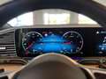 Mercedes-Benz GLE 400 d 4Matic Aut. Mwst. ausweisbar *Junge Sterne Gara Weiß - thumbnail 30
