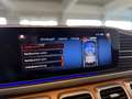 Mercedes-Benz GLE 400 d 4Matic Aut. Mwst. ausweisbar *Junge Sterne Gara Weiß - thumbnail 38