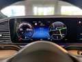 Mercedes-Benz GLE 400 d 4Matic Aut. Mwst. ausweisbar *Junge Sterne Gara Weiß - thumbnail 33