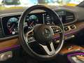 Mercedes-Benz GLE 400 d 4Matic Aut. Mwst. ausweisbar *Junge Sterne Gara Weiß - thumbnail 19