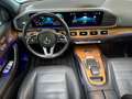 Mercedes-Benz GLE 400 d 4Matic Aut. Mwst. ausweisbar *Junge Sterne Gara Weiß - thumbnail 22