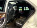 Mercedes-Benz GLE 400 d 4Matic Aut. Mwst. ausweisbar *Junge Sterne Gara Weiß - thumbnail 20