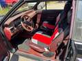 Ford Escort 1.6 XR3i Noir - thumbnail 7