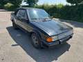 Ford Escort 1.6 XR3i Noir - thumbnail 5