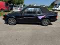 Ford Escort 1.6 XR3i Noir - thumbnail 2