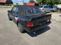 Ford Escort 1.6 XR3i Noir - thumbnail 3