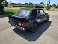 Ford Escort 1.6 XR3i Noir - thumbnail 4
