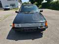 Ford Escort 1.6 XR3i Noir - thumbnail 6