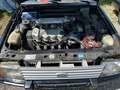 Ford Escort 1.6 XR3i Noir - thumbnail 8