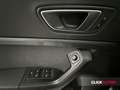 SEAT Ateca 2.0 TDI 150CV Style Go DSG Gris - thumbnail 17