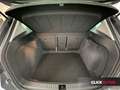 SEAT Ateca 2.0 TDI 150CV Style Go DSG Gris - thumbnail 20