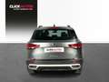 SEAT Ateca 2.0 TDI 150CV Style Go DSG Gris - thumbnail 6
