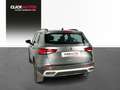 SEAT Ateca 2.0 TDI 150CV Style Go DSG Gris - thumbnail 7