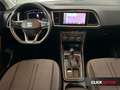 SEAT Ateca 2.0 TDI 150CV Style Go DSG Gris - thumbnail 10
