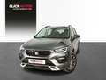 SEAT Ateca 2.0 TDI 150CV Style Go DSG Gris - thumbnail 1