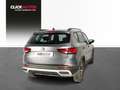 SEAT Ateca 2.0 TDI 150CV Style Go DSG Gris - thumbnail 5