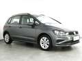 Volkswagen Golf Sportsvan TSI CL Navi ACC Sitzh Freispr. Pdc FrontAssist USB Grau - thumbnail 3
