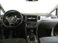 Volkswagen Golf Sportsvan TSI CL Navi ACC Sitzh Freispr. Pdc FrontAssist USB Grau - thumbnail 16
