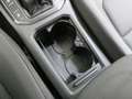 Volkswagen Golf Sportsvan TSI CL Navi ACC Sitzh Freispr. Pdc FrontAssist USB Grau - thumbnail 30