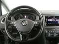 Volkswagen Golf Sportsvan TSI CL Navi ACC Sitzh Freispr. Pdc FrontAssist USB Grau - thumbnail 17