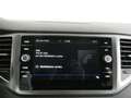 Volkswagen Golf Sportsvan TSI CL Navi ACC Sitzh Freispr. Pdc FrontAssist USB Grau - thumbnail 24