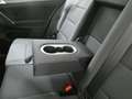 Volkswagen Golf Sportsvan TSI CL Navi ACC Sitzh Freispr. Pdc FrontAssist USB Grau - thumbnail 13